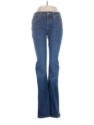 mavi Jeans (view 1)