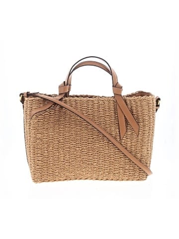 Etienne Aigner Satchel (view 1)