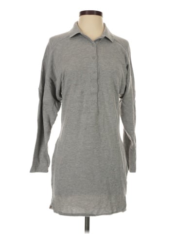 Lacoste Casual Dress (view 1)