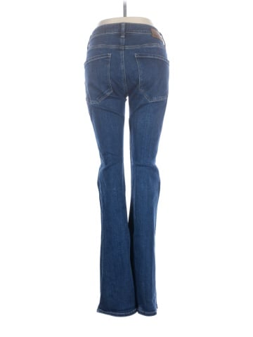 mavi Jeans (view 2)