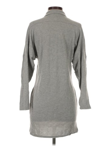 Lacoste Casual Dress (view 2)
