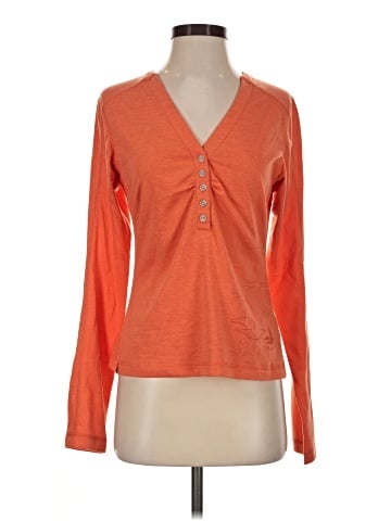 Outdoor Research Long Sleeve Top (view 1)