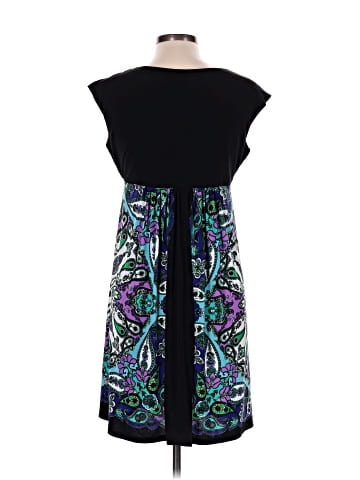 Sandra Darren Casual Dress (view 2)