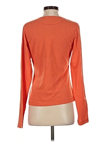 Outdoor Research Long Sleeve Top (view 2)