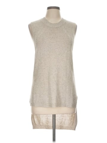Brochu Walker Sweater Vest (view 1)