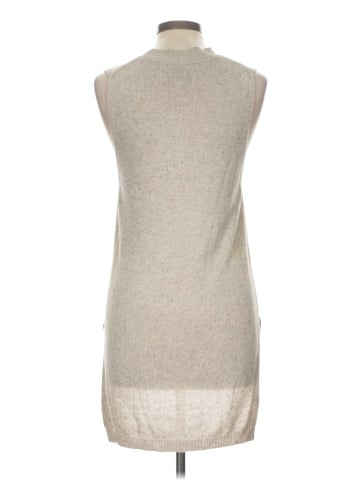 Brochu Walker Sweater Vest (view 2)