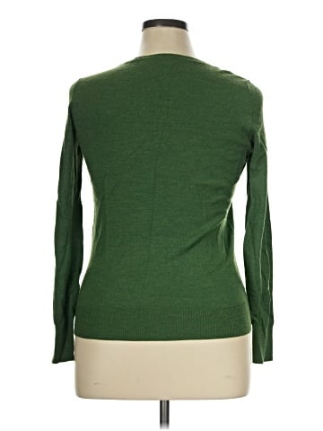 The Limited Pullover Sweater (view 2)