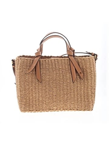 Etienne Aigner Satchel (view 2)
