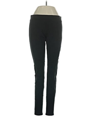 Mudd Active Pants (view 1)