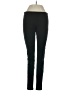 Mudd Solid Black Active Pants Size S - photo 1