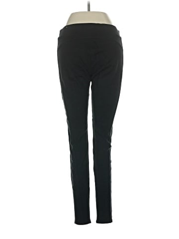 Mudd Active Pants (view 2)