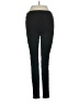 Mudd Solid Black Active Pants Size S - photo 2