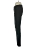 Mudd Solid Black Active Pants Size S - photo 5