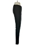 Mudd Solid Black Active Pants Size S - photo 4