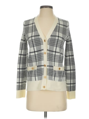 Tory Burch Cardigan (view 1)