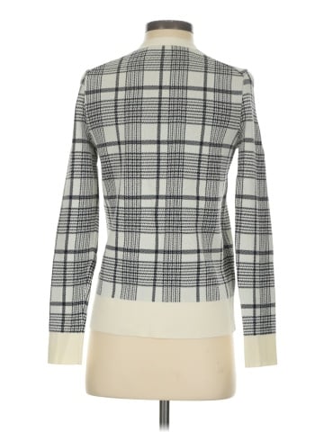 Tory Burch Cardigan (view 2)