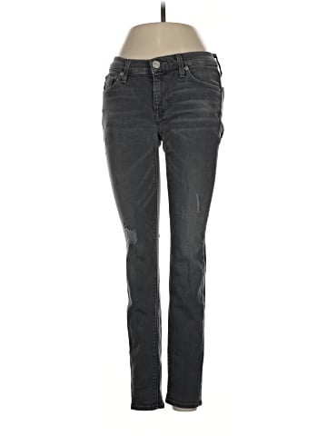 Hudson Jeans Jeans (view 1)