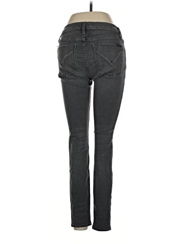 Hudson Jeans Jeans (view 2)