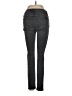 Hudson Jeans Solid Gray Jeans Size 25 waist - photo 2