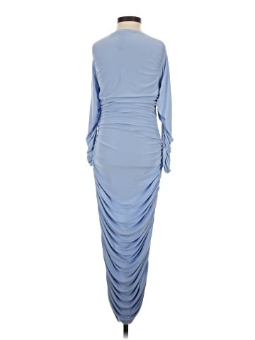 Norma Kamali Cocktail Dress (view 2)