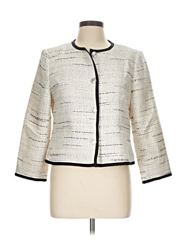Ann Taylor Factory Jacket (view 1)