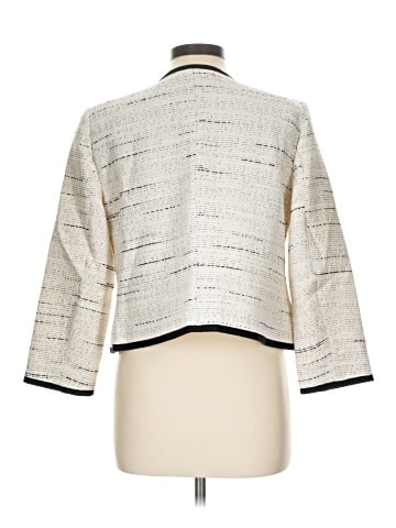 Ann Taylor Factory Jacket (view 2)