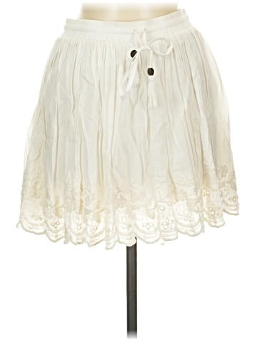 Guess Casual Skirt (view 1)