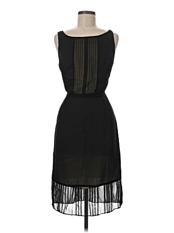 Gia & Co. Cocktail Dress (view 1)