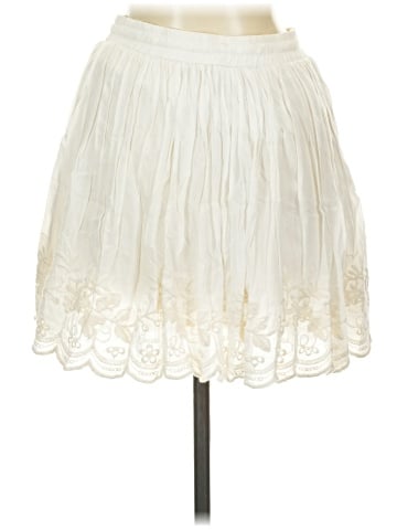 Guess Casual Skirt (view 2)