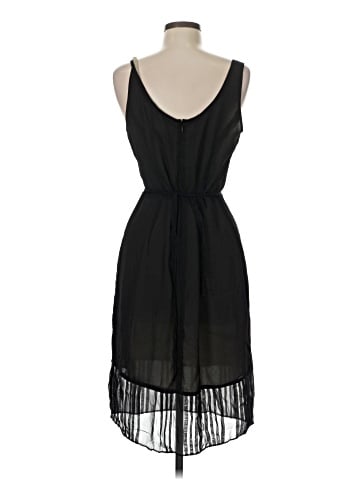 Gia & Co. Cocktail Dress (view 2)