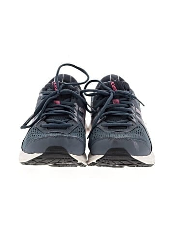 Asics Sneakers (view 2)