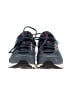 Asics Gray Sneakers Size 9 1/2 - photo 2