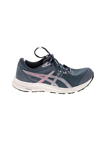 Asics Sneakers (view 1)