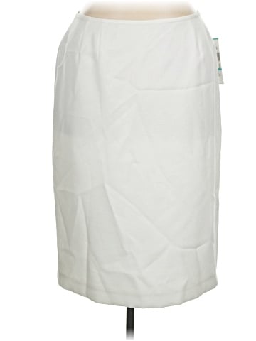 Le Suit Casual Skirt (view 1)