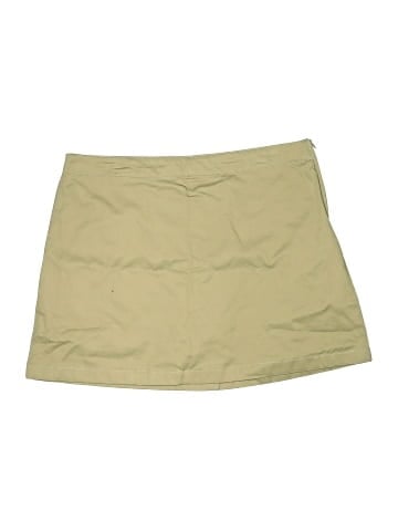 Lands' End Skort (view 1)