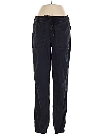 American Eagle Outfitters Casual Pants (view 1)