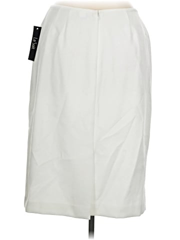 Le Suit Casual Skirt (view 2)