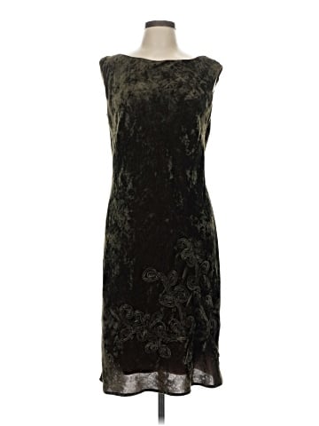 Max Studio Cocktail Dress (view 1)