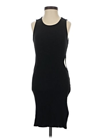 Forever 21 Cocktail Dress (view 1)