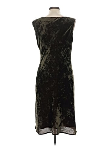 Max Studio Cocktail Dress (view 2)