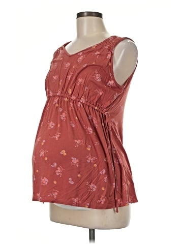 Sonoma Goods for Life Casual Dress (view 1)