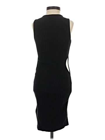 Forever 21 Cocktail Dress (view 2)