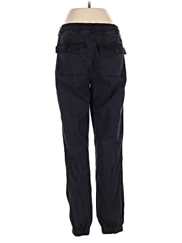 American Eagle Outfitters Casual Pants (view 2)