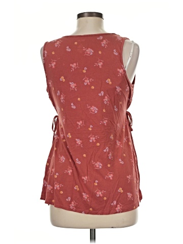 Sonoma Goods for Life Casual Dress (view 2)