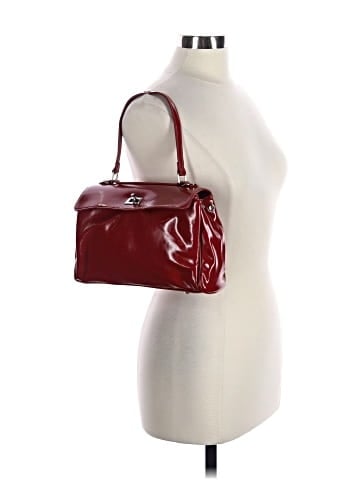 Unbranded Shoulder Bag (view 2)