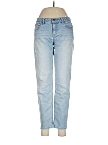 Apt. 9 Jeans (view 1)