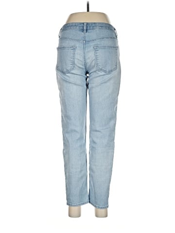 Apt. 9 Jeans (view 2)