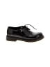 Dr. Martens Black Flats Size 5 - photo 1