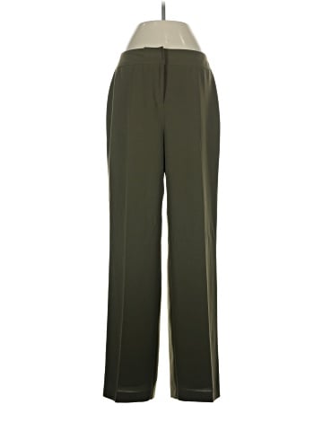 Kate Hill Dress Pants (view 1)