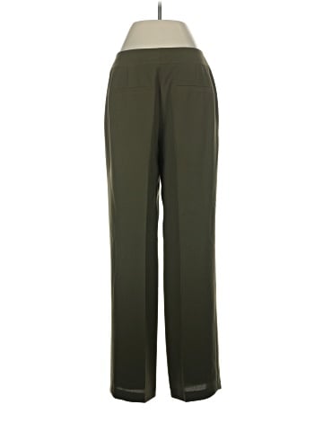 Kate Hill Dress Pants (view 2)